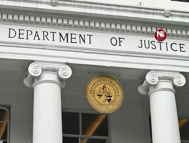 3 Filipinos charge recruiter for bogus jobs abroad