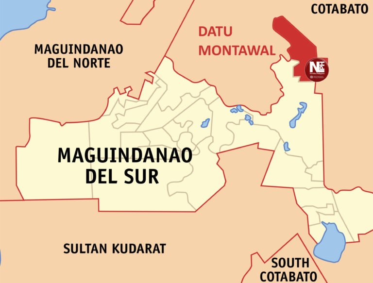 Businesswoman in Maguindanao del Sur’s Ampatuan clan killed