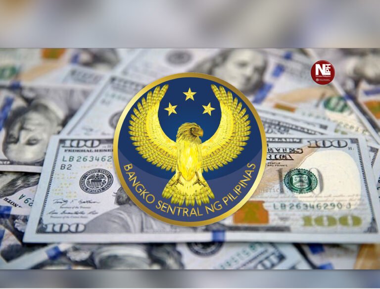 Foreign debt reaches new high of $148.9 billion
