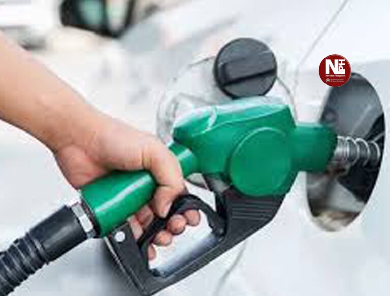 Mixed fuel price adjustments seen next week