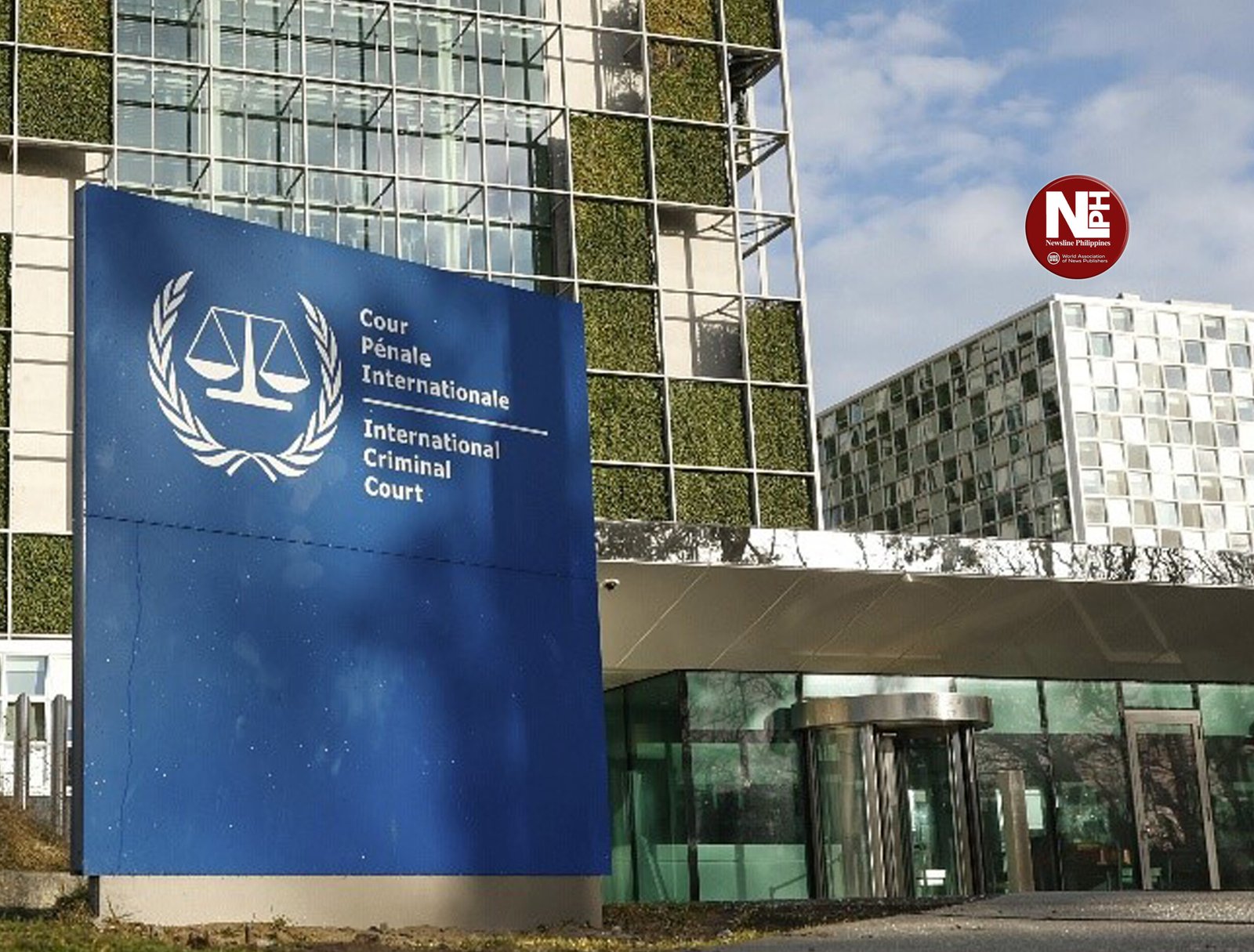 ICC 2