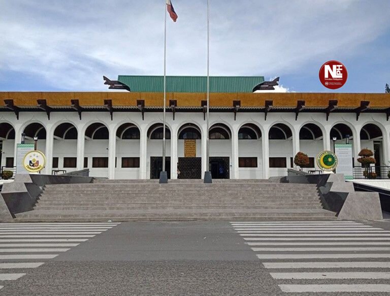 BARMM seeks record ₱114-B budget for 2026