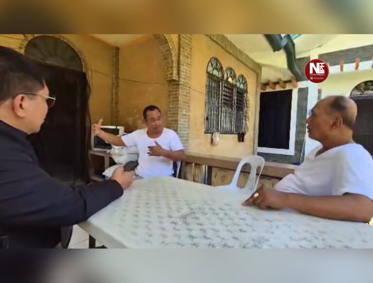 PACC probes Malaybalay City’s alleged ghost project