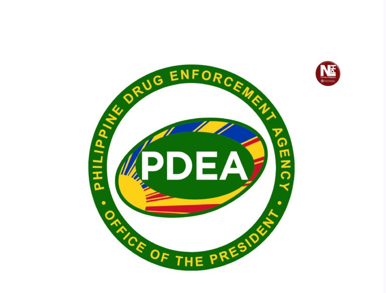 P189.73 million worth of illegal drugs confiscated in nationwide week-long ops – PDEA