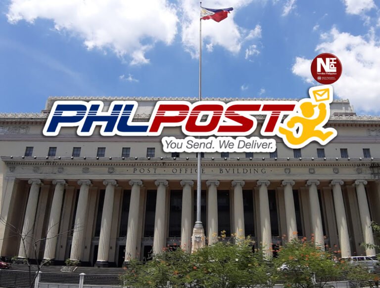PHLPost suspends mail services to US amid new customs rules