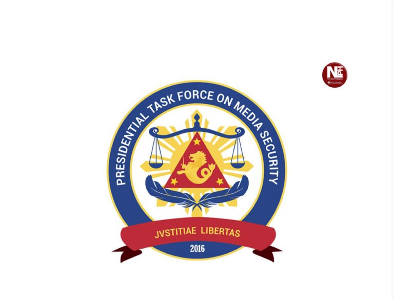 PTFOMS condemns attacks on journalists during September 21 protests, watchdogs demand accountability
