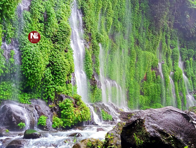 Davao City’s restricted zone flash flood kills 4, leaves 3 missing