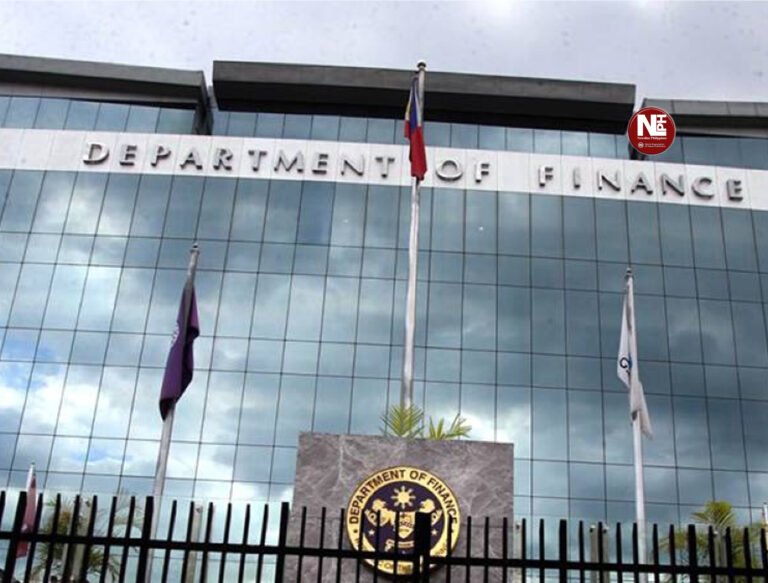 P330 billion at stake: DOF warns against VAT cut