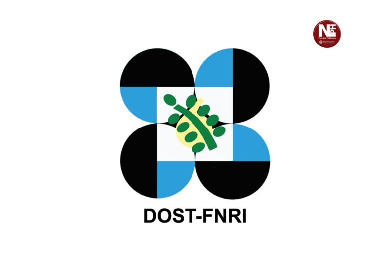 4 in 10 Davao Region households face moderate to severe food insecurity — DOST-FNRI