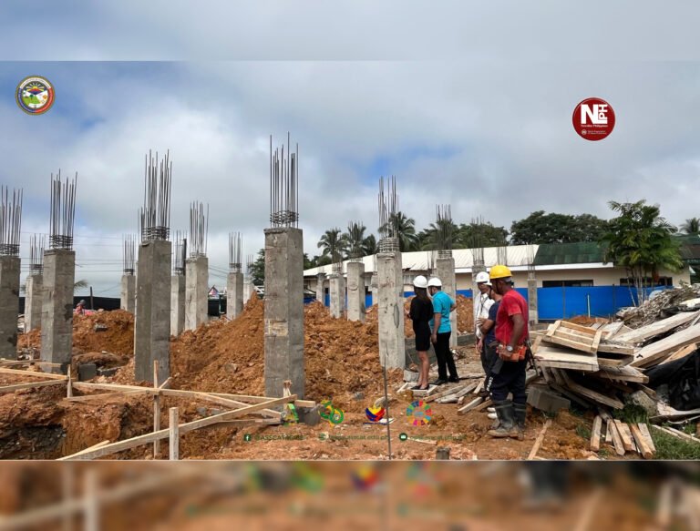 ASSCAT steps up oversight of campus projects