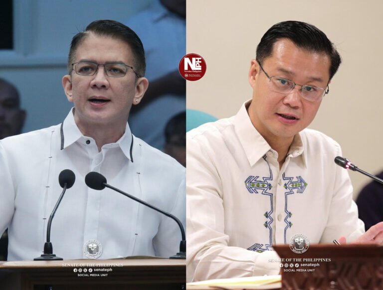 Senators push for stronger building standards, swift response after Davao quake