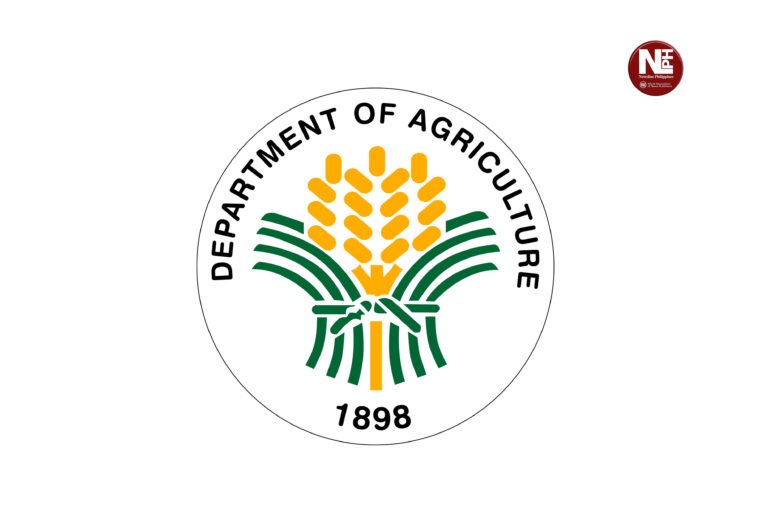 DA-13 launches ‘Grow Your Own Food’ challenge for media