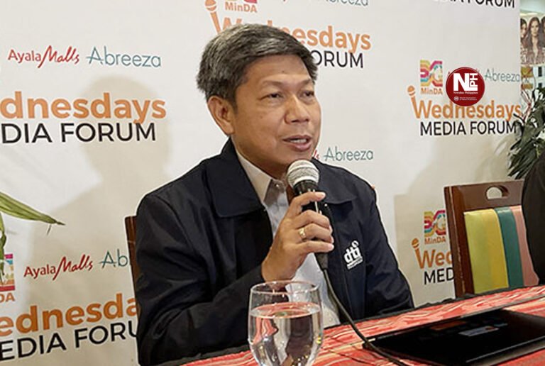 Davao City gears up for 2025 BIMP-EAGA Trade and Tourism Fair