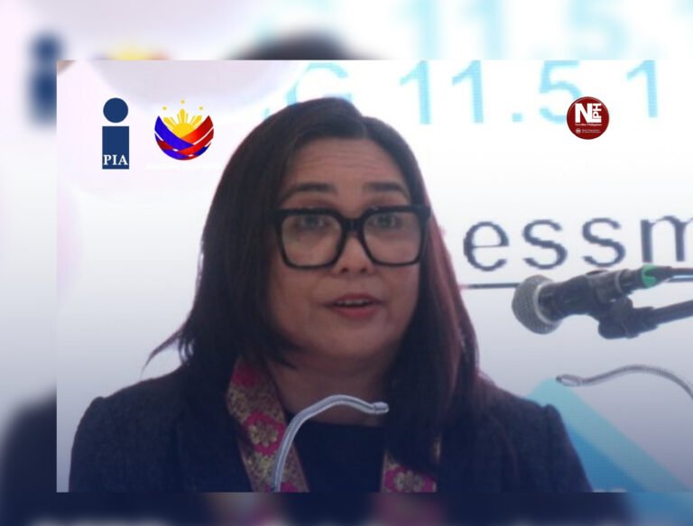 Northern Mindanao pushes SDG ‘catch-up plan’ to close development gaps