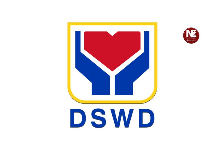 DSWD warns against mocking relief aid online