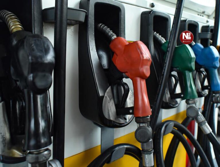 Oil prices expected to rise again next week