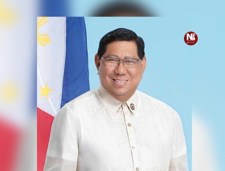 Lawmaker to Marcos, Duterte: Break dynasties, not just express anger
