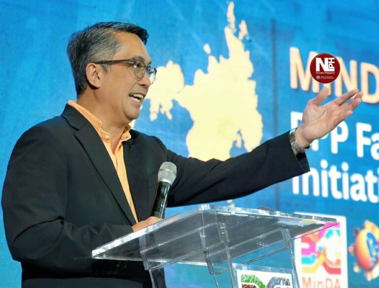 MinDA’s 2026 budget up 36%, defying reports of funding cuts