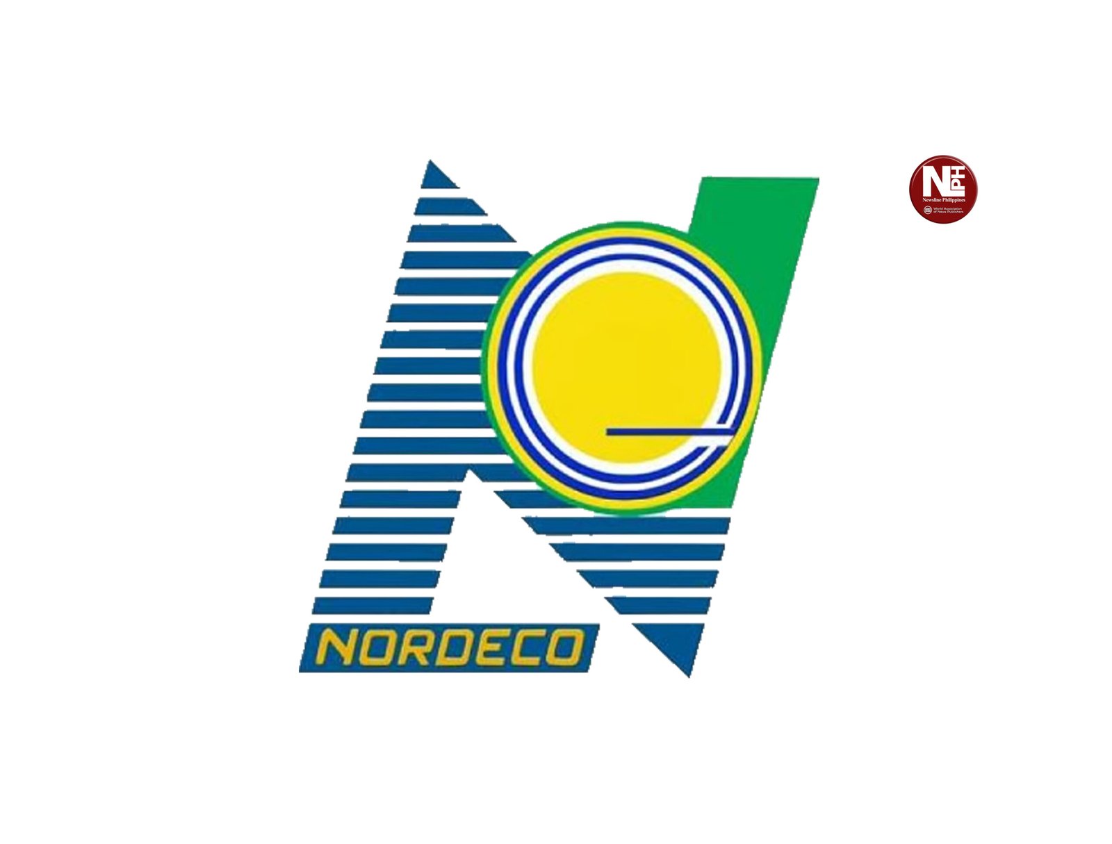 NORDECO OWES