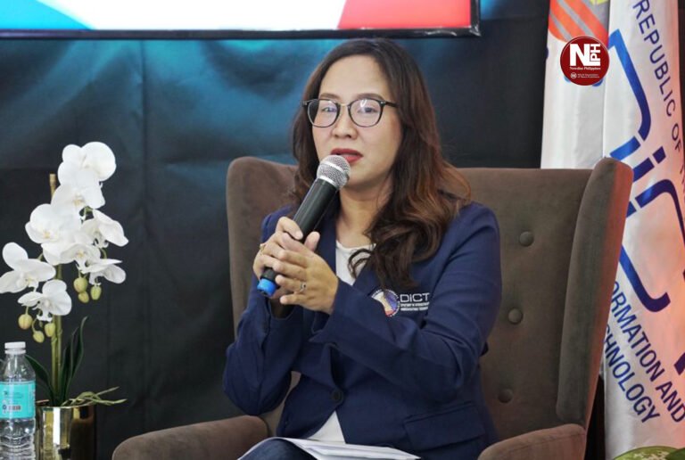 NorMin tops Mindanao in free Wi-Fi rollout, powering schools and small businesses
