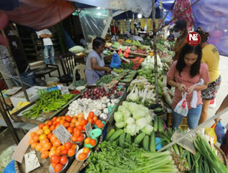 Prices creep up again as fuel, veggies get costlier — inflation at 1.7% in September