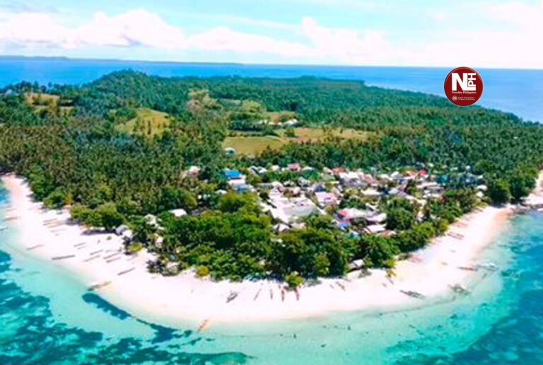 Protecting Siargao: Islanders unite to save paradise