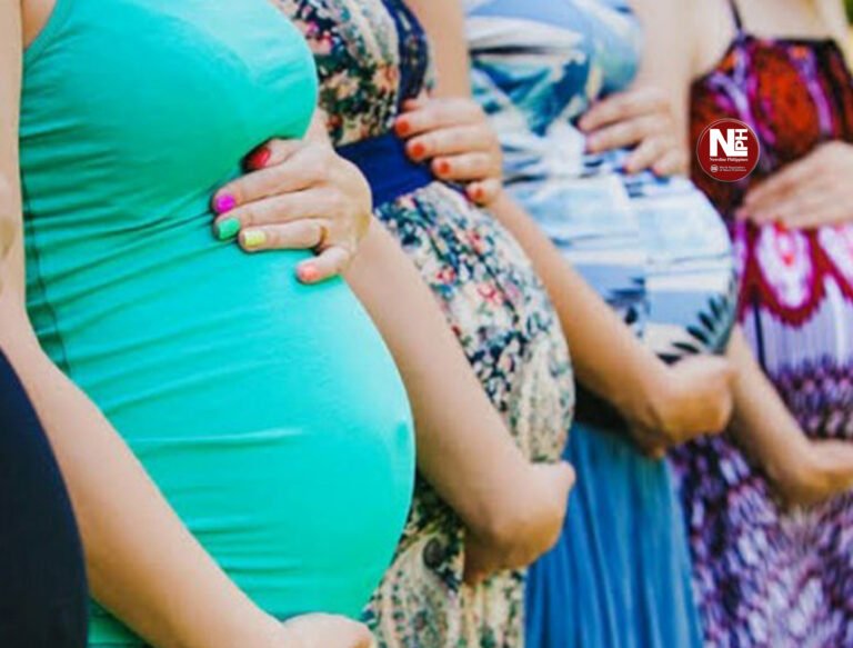 Teen pregnancy spike prompts urgent calls for stronger SRH policies, public investment