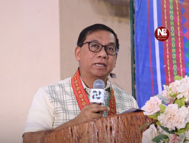 Why earthquakes feel more frequent in PH: DOST says 30 happen daily