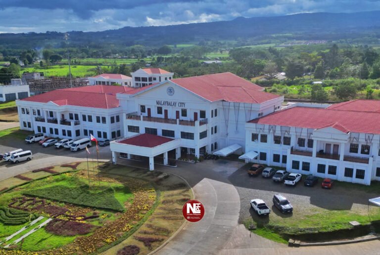 Bukidnon turns Children’s Month into call to action: ‘Protect kids from online and real-world abuse’