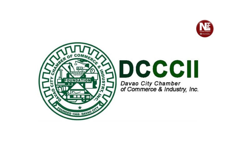 Davao biz sector backs strong national call to crack down on corruption