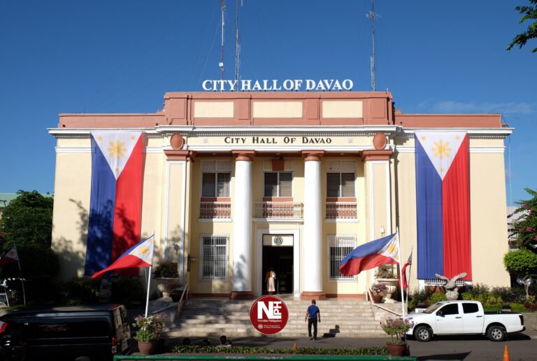 Davao City strengthens fight against child labor with upcoming congress