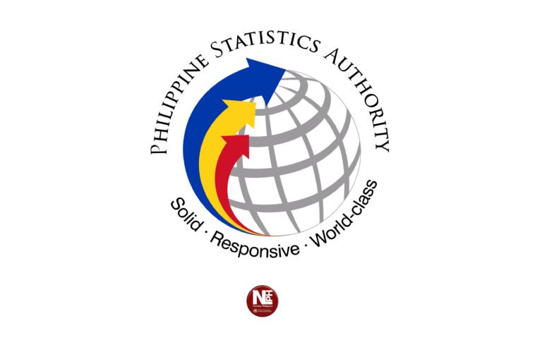 Davao Region Posts 96.4% Employment Rate in July