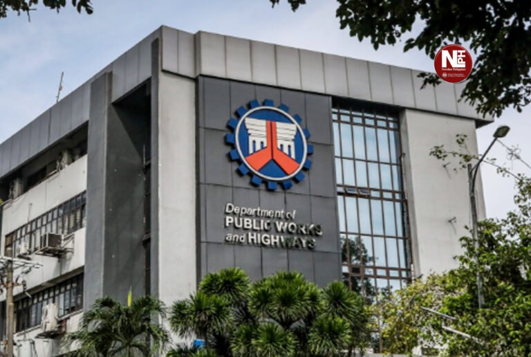 DPWH ‘ghost repair’ execs ordered to pay ₱2M in graft, estafa case
