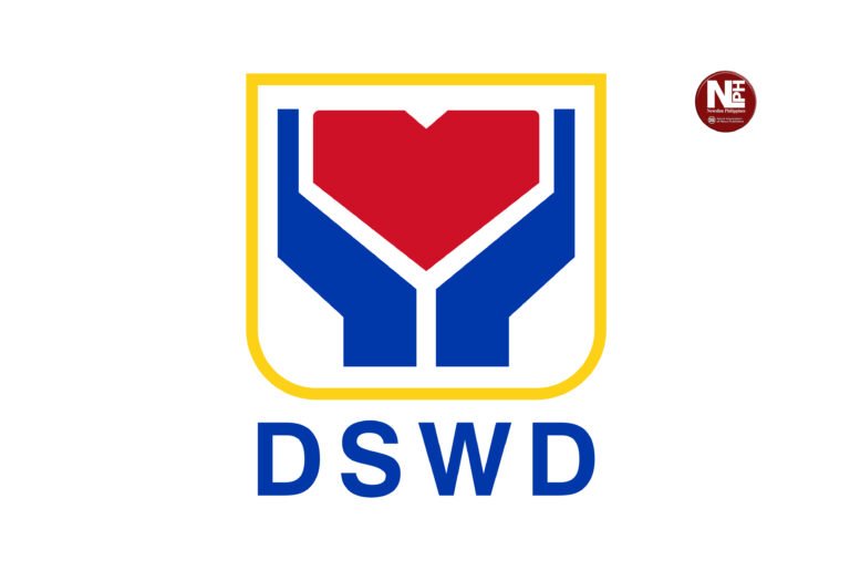 DSWD appeals: Don’t give alms — help IPs, street families the right way