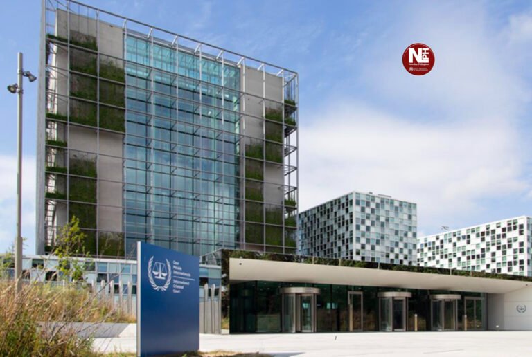 From Davao to The Hague: What an ICC arrest of Bato would look like