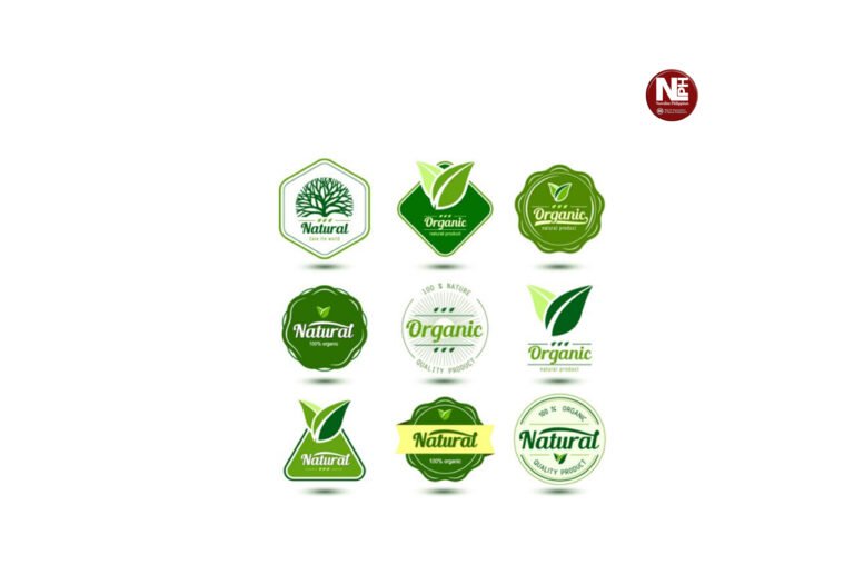 Go PGS-certified: Organic farmers urged to label their produce