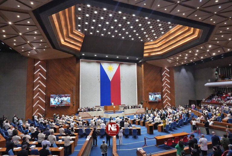 House panel OKs stronger Anti-VAWC law as digital, psychological abuse surge