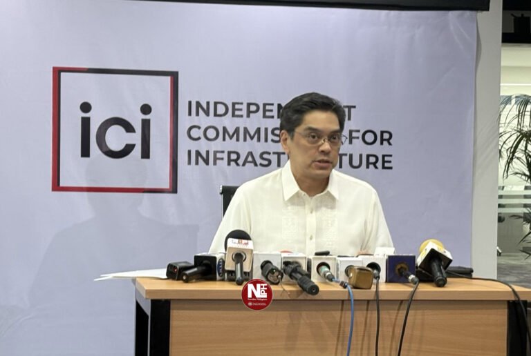 ICI approves rules for livestreaming its proceedings