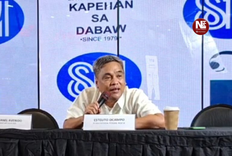 Mindanao’s first IP Teen Center to rise in Davao City’s Paquibato District