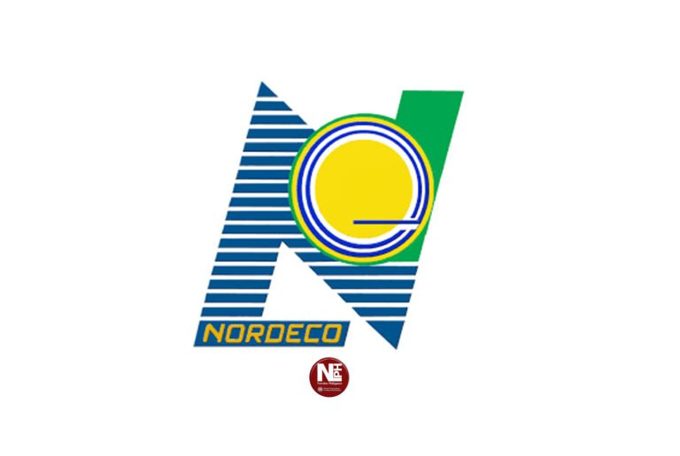 NORDECO slams Davao Light for operating in Davao del Norte amid ongoing franchise dispute