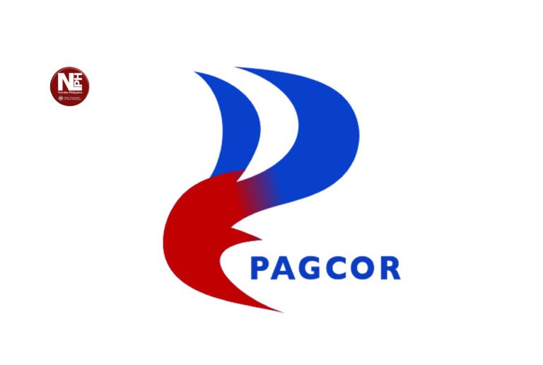 PAGCOR’s income jump fuels more classrooms, health aid in Mindanao