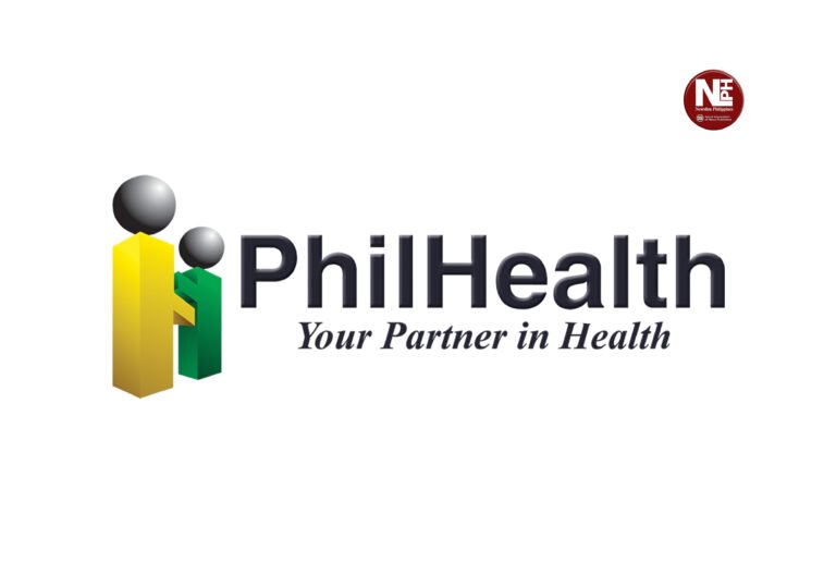 PhilHealth: Every Filipino already covered under Universal Health Care Act