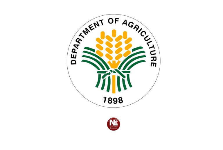 Philippine fruit exporters breathe easier as US keeps zero tariffs — DA
