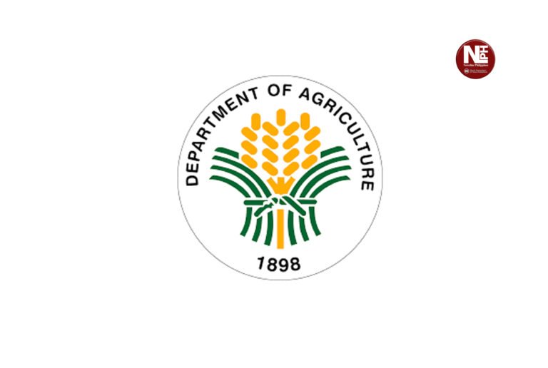 Planting hope after the storm: DA rolls out ₱10-M farm recovery aid in Caraga