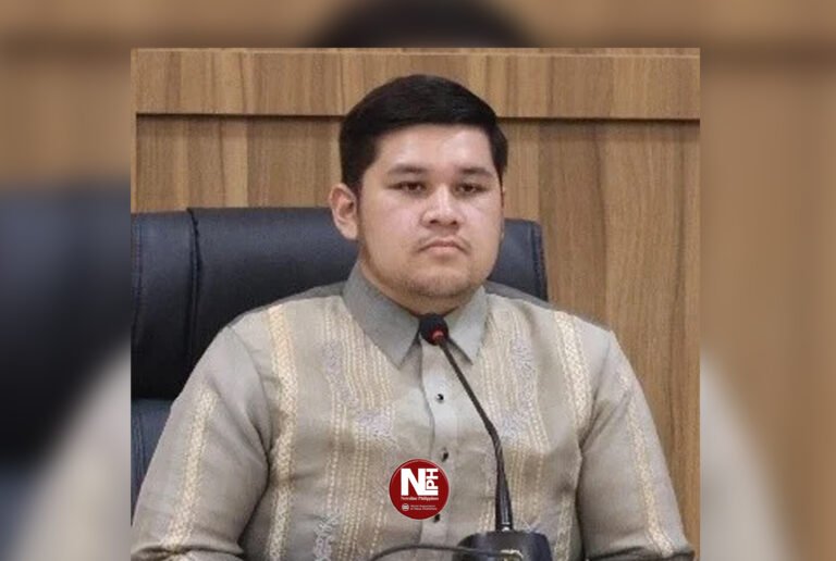 Rigo Duterte awaits oath-taking as Duterte grip holds in Davao