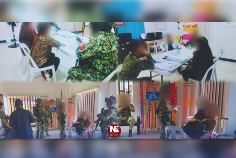 Tawi-Tawi rescue highlights rising trafficking risks in Mindanao
