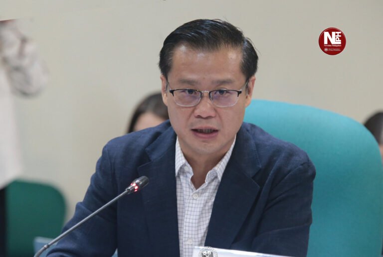 World Bank-funded PLUS-D to boost DepEd’s ARAL Program — Gatchalian