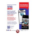 4Ps beneficiaries targeted by fake bonus scam, DSWD alerts public