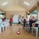 ‘Bai ni Ompo’: Province acts to protect abandoned elders’ right to care, family, and home