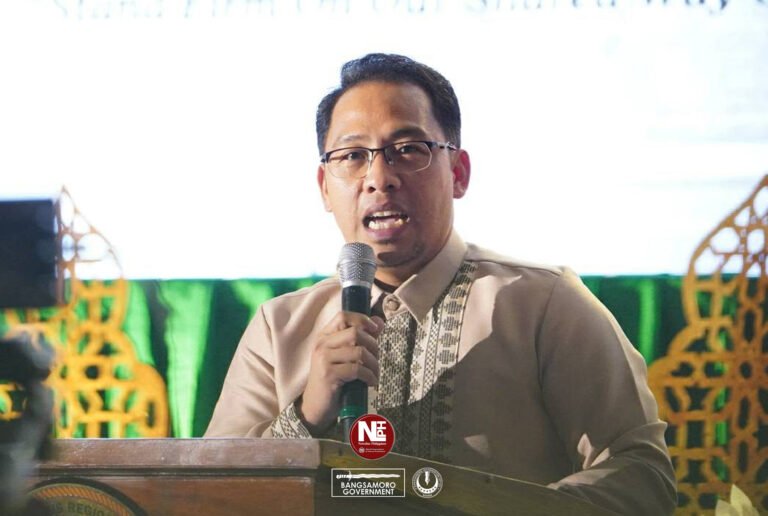 BHRC’s five-year journey: Justice, accountability, and human rights in Bangsamoro